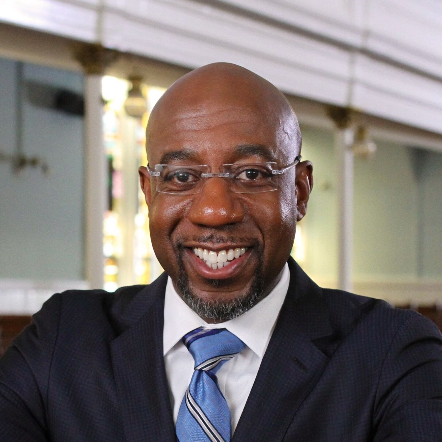 Raphael Warnock.jpg